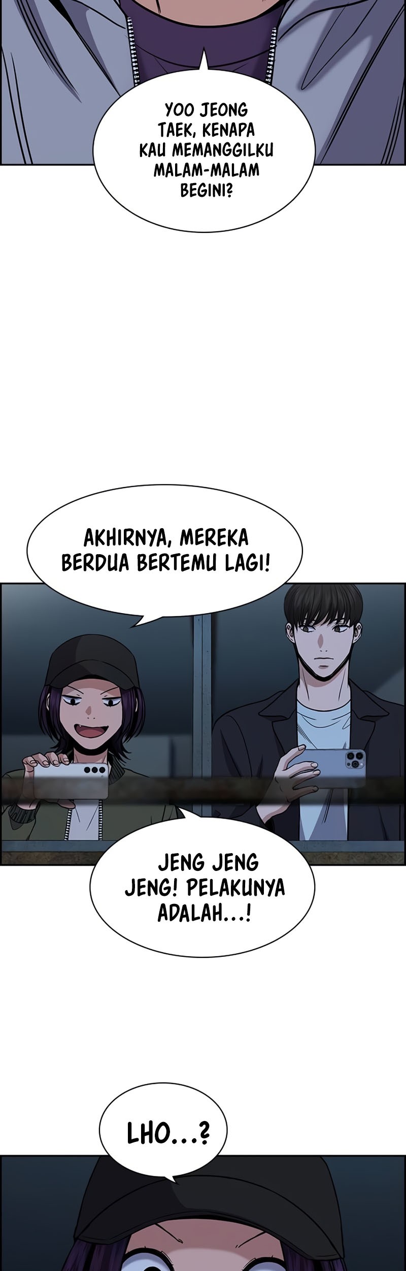 Halaman 194