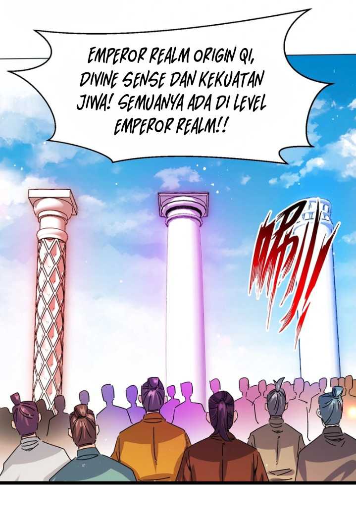 Halaman 113