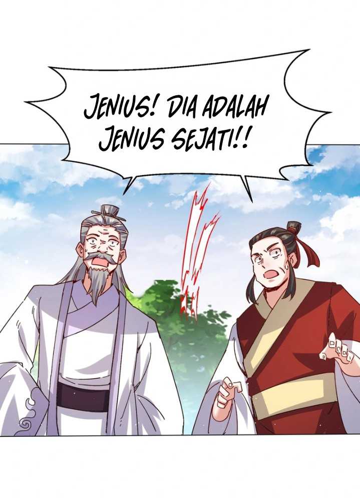 Halaman 114