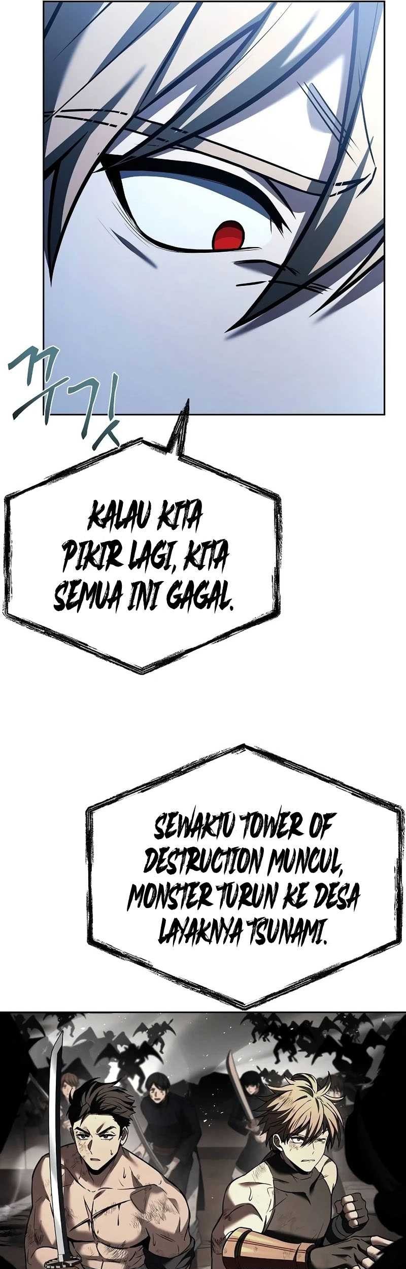 Halaman 291