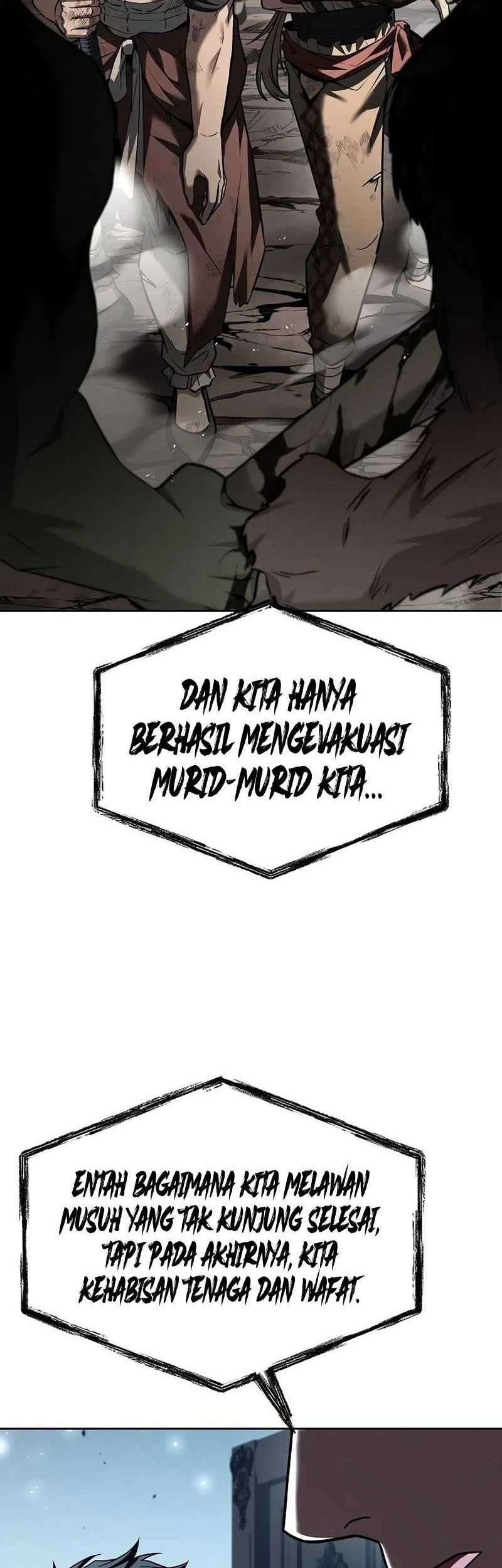 Halaman 292