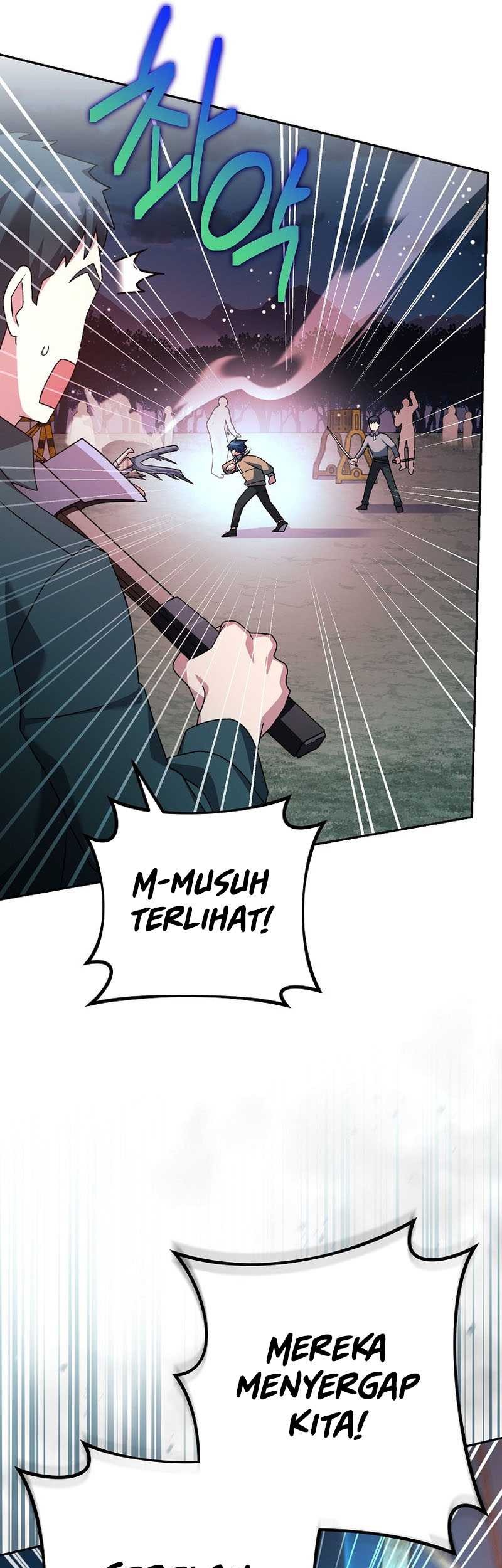 Halaman 96