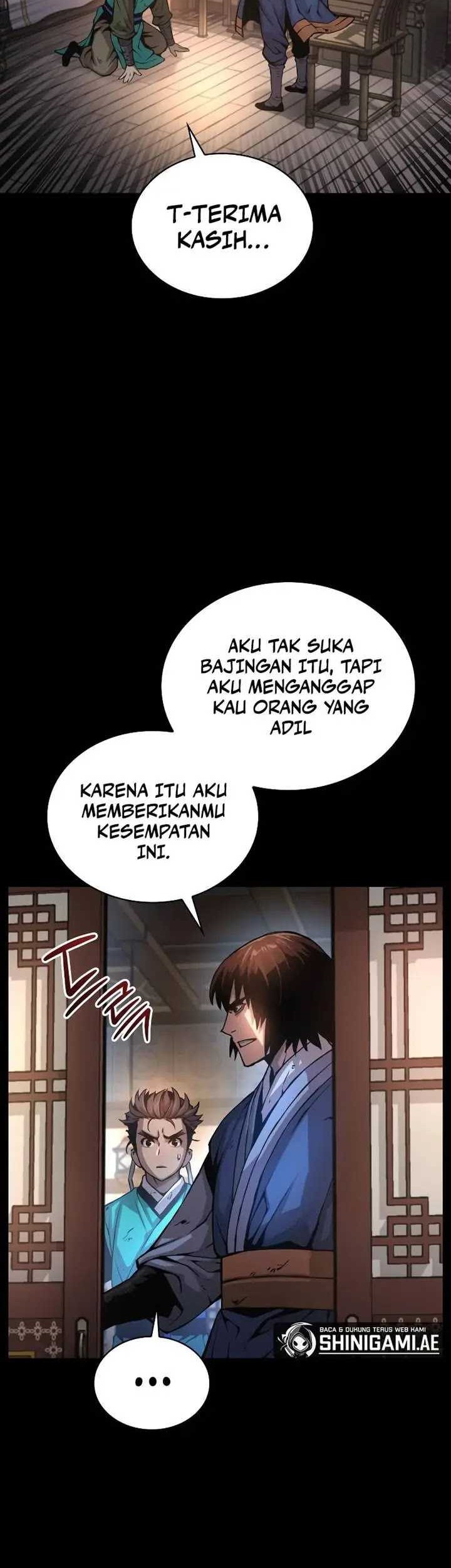Halaman 232