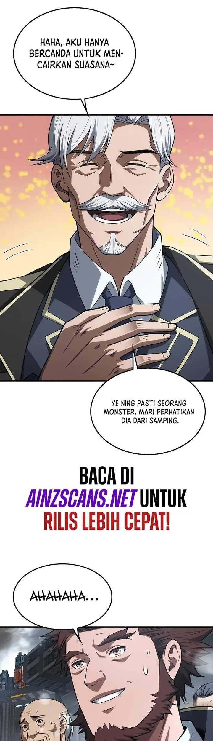 Halaman 109