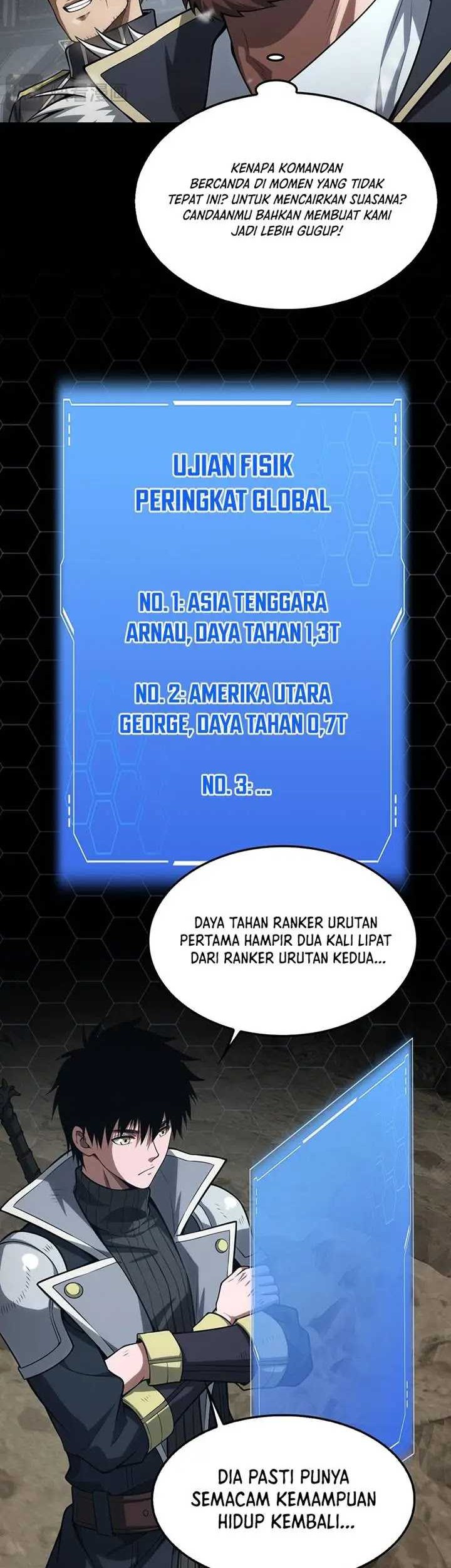 Halaman 110
