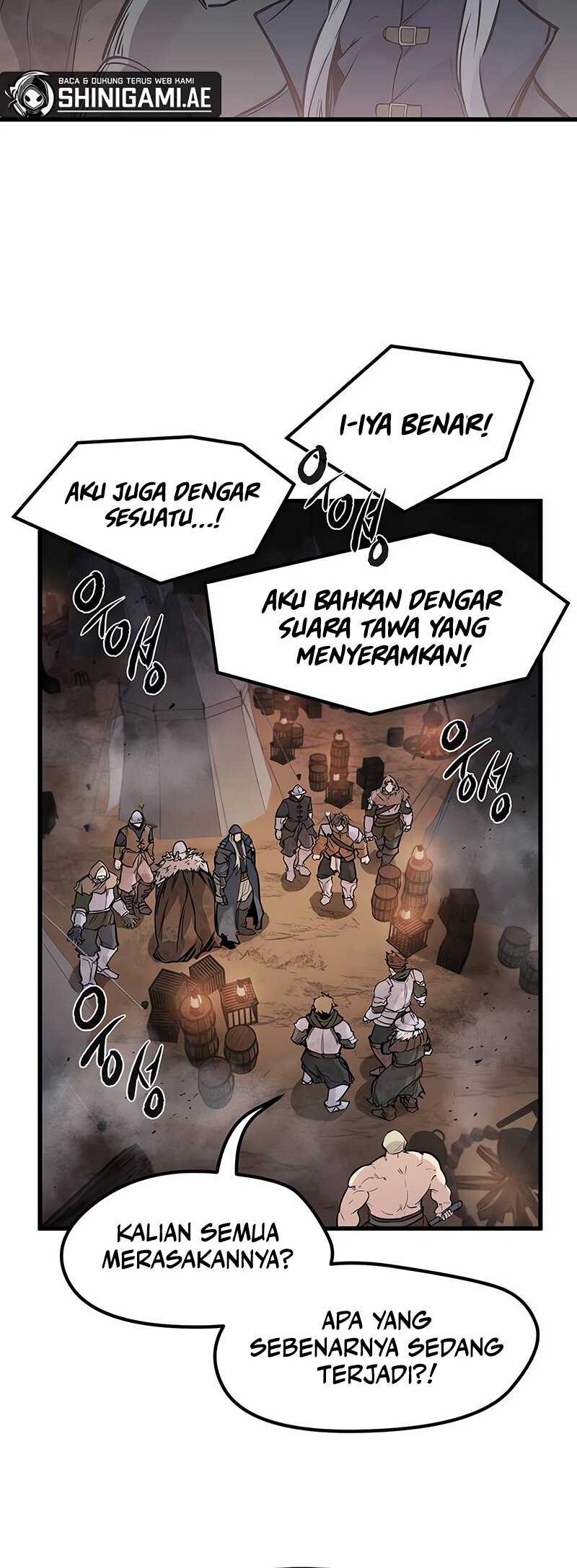 Halaman 79