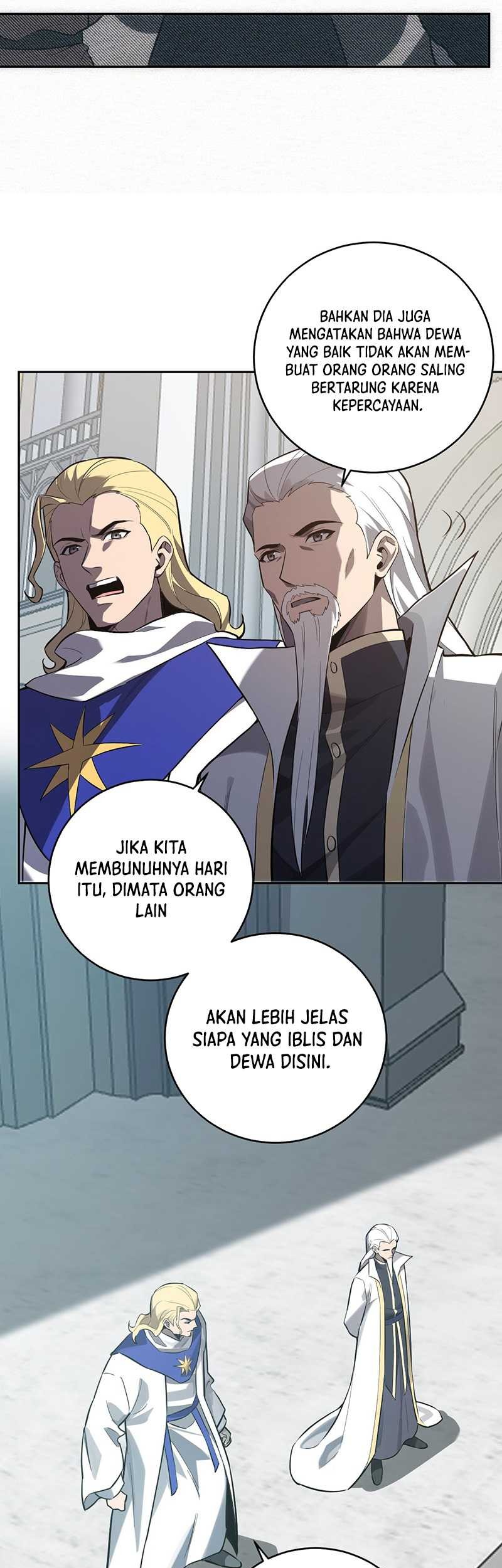 Halaman 168
