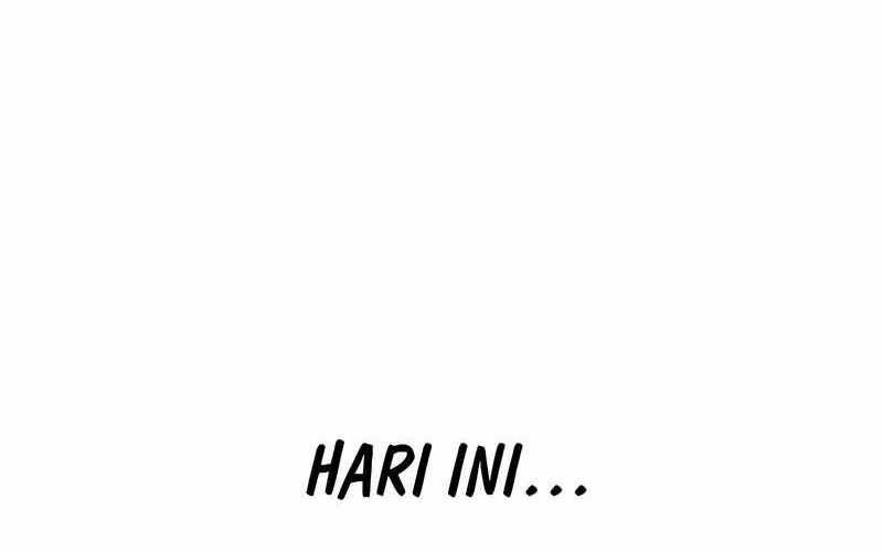 Halaman 295