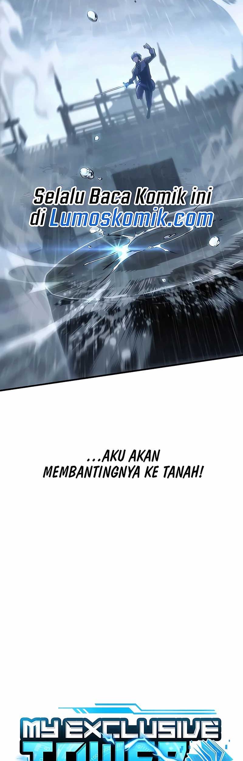 Halaman 298