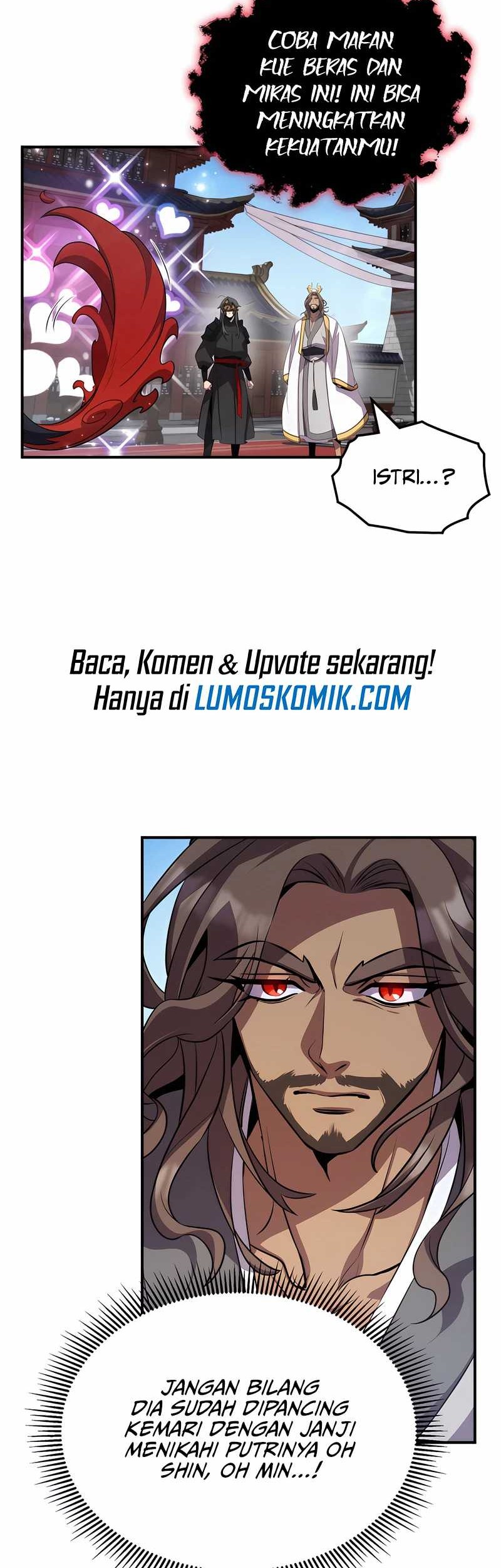 Halaman 144