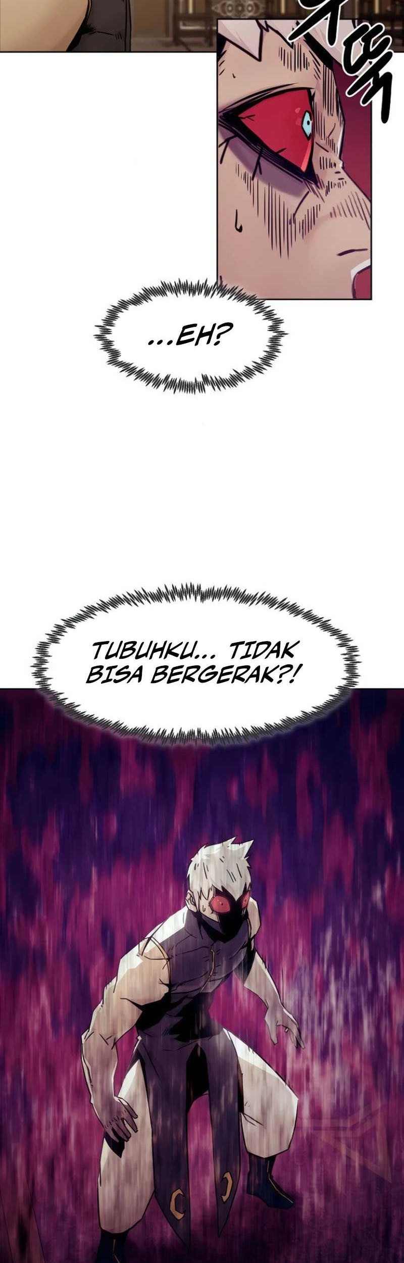 Halaman 70