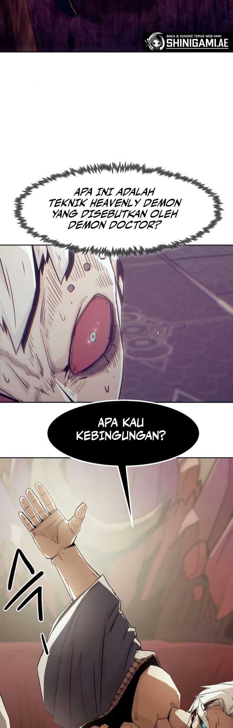 Halaman 71