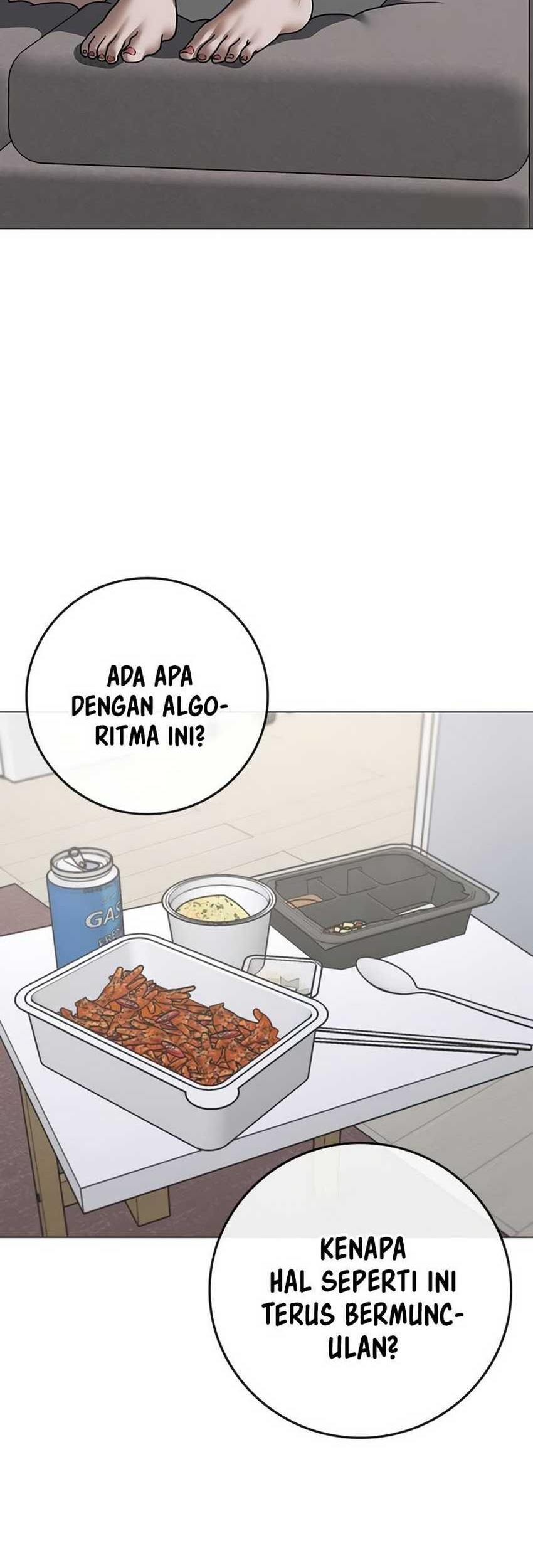 Halaman 130