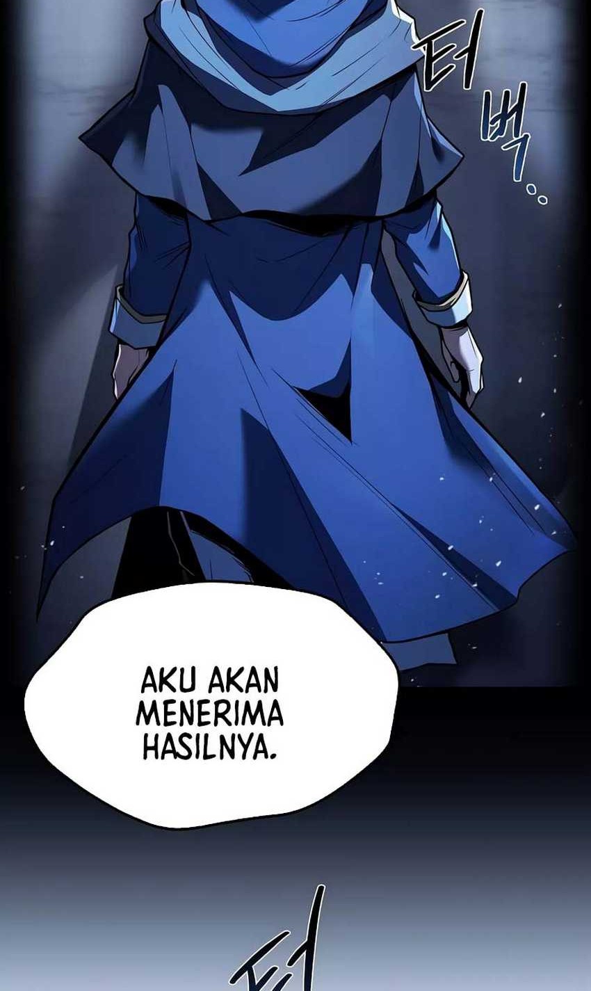 Halaman 284