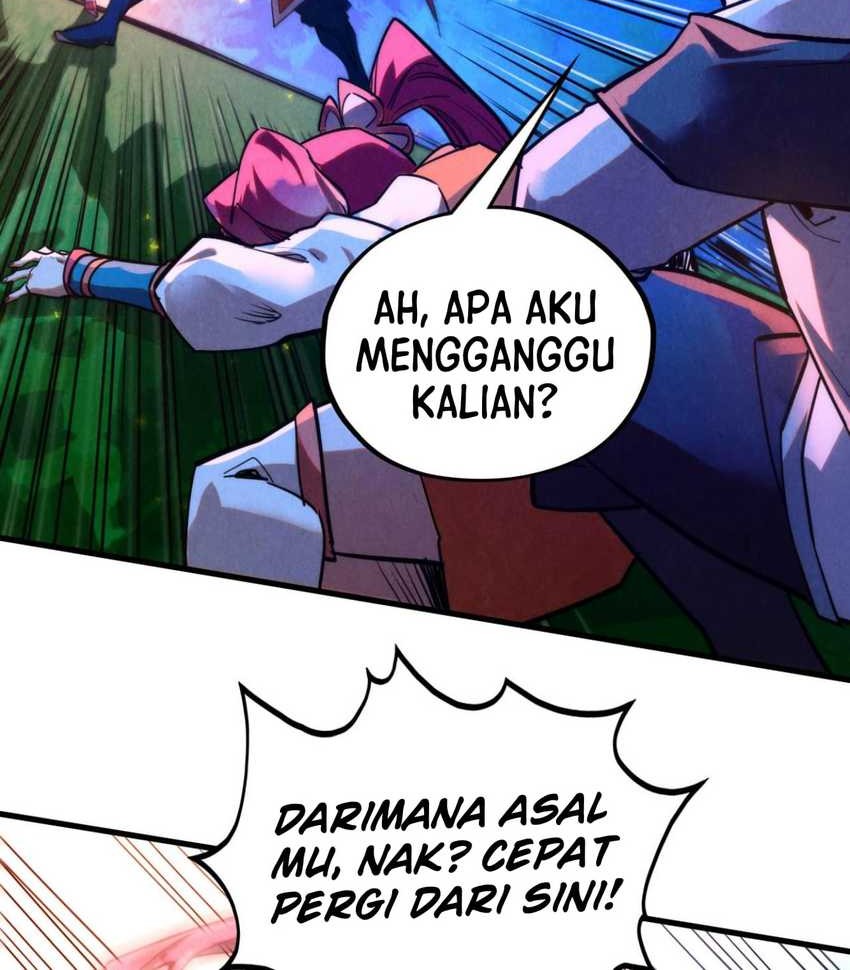 Halaman 56