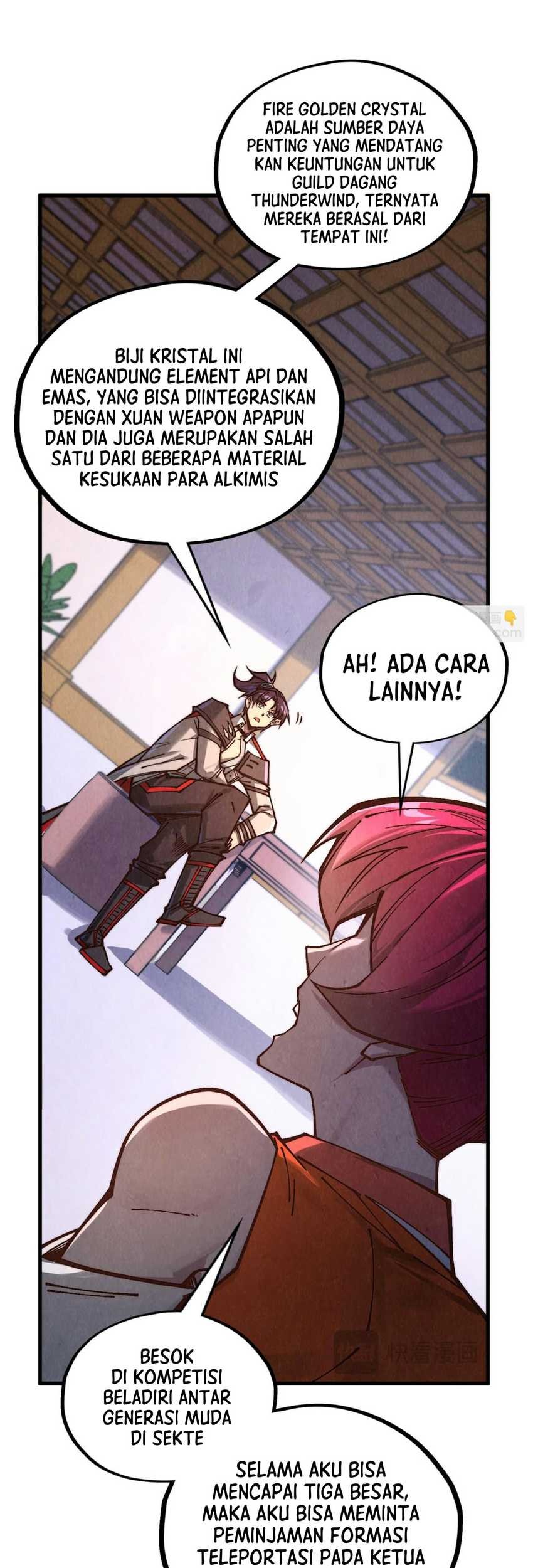 Halaman 14