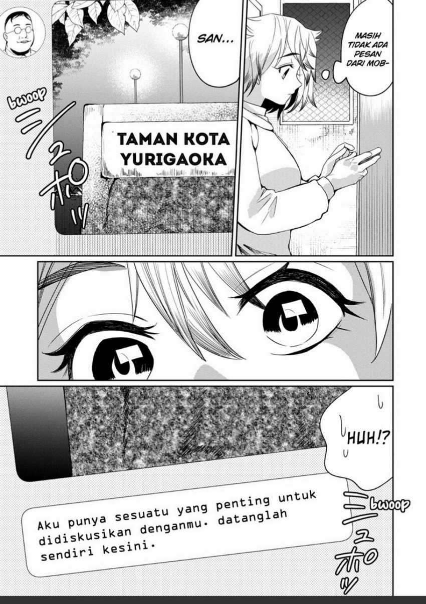 Halaman 37