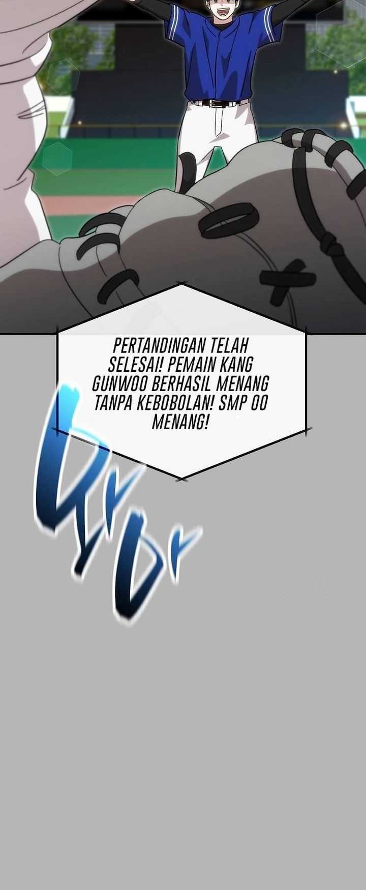 Halaman 93