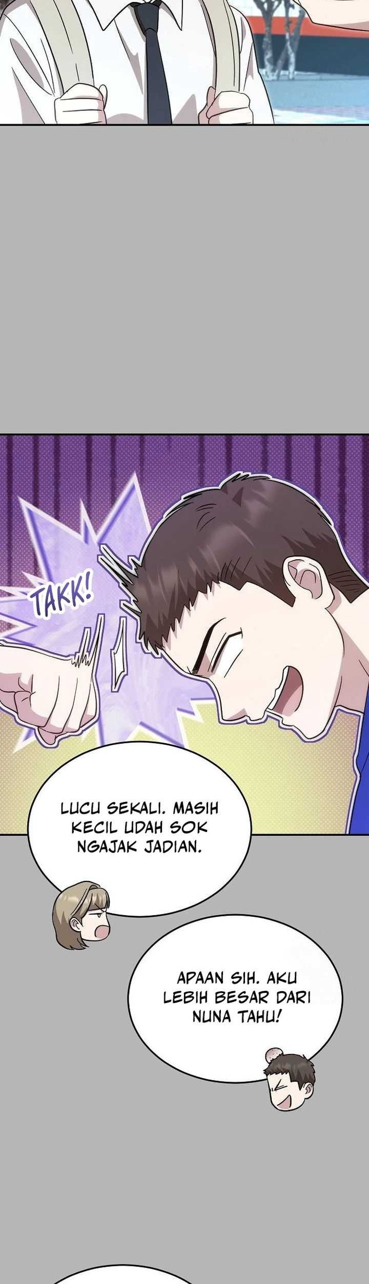 Halaman 95