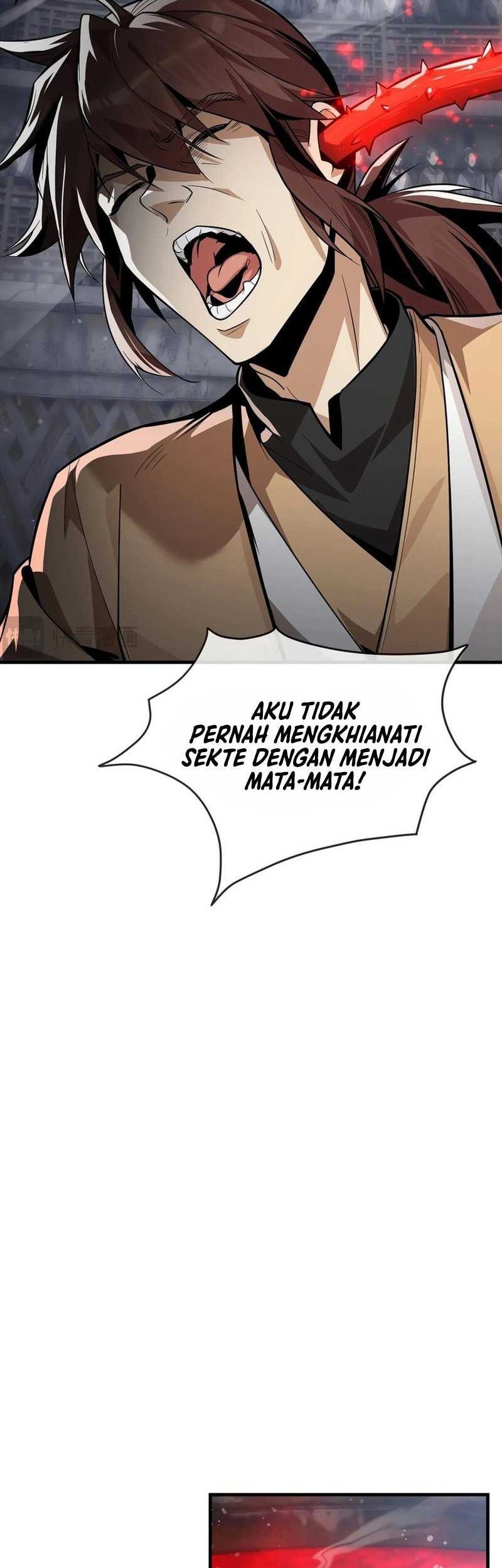 Halaman 60