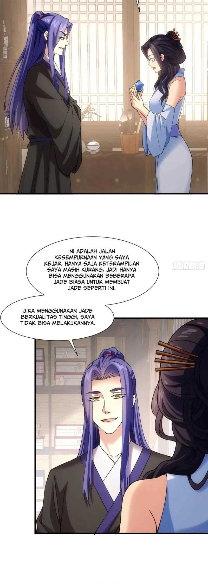 Halaman 82