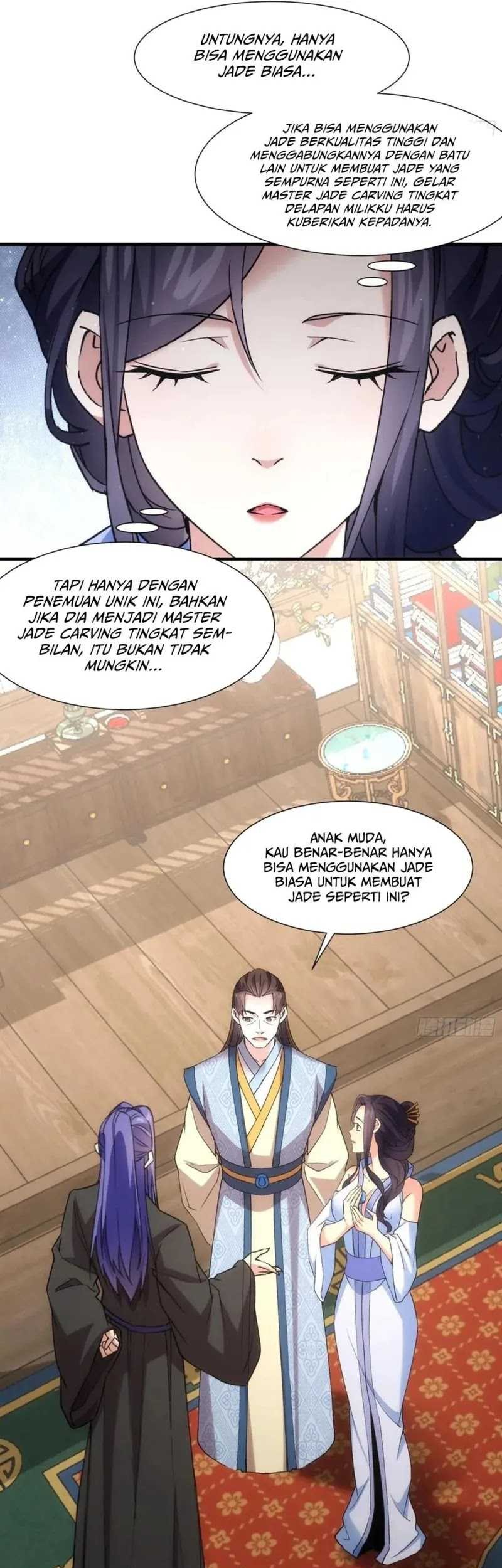 Halaman 83