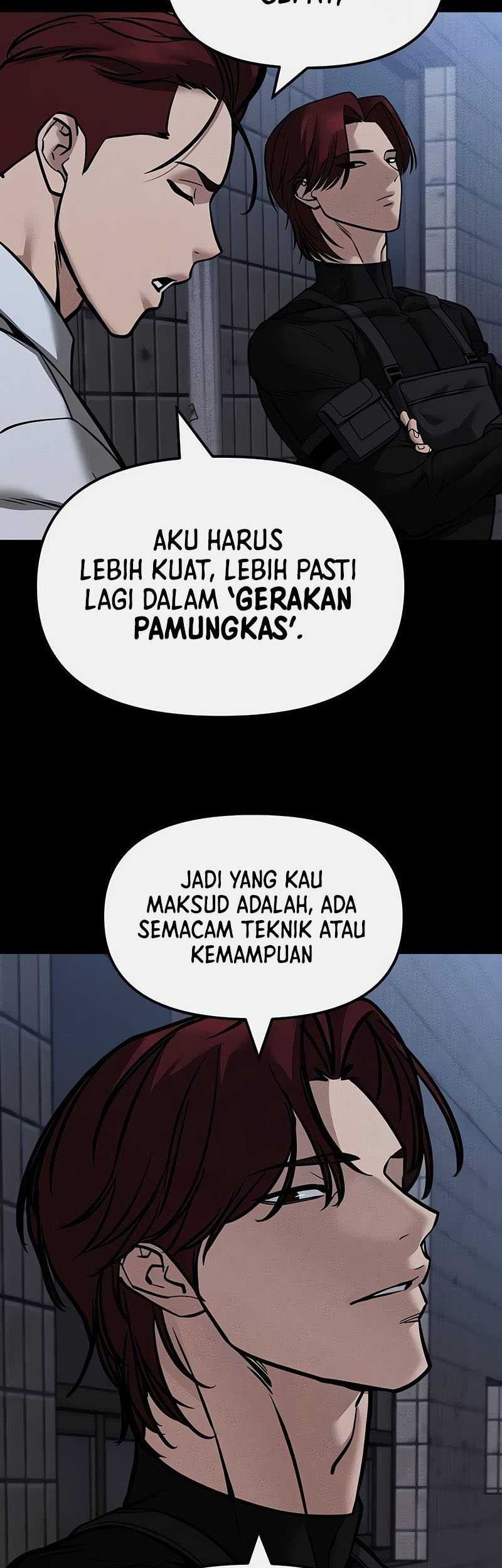 Halaman 92