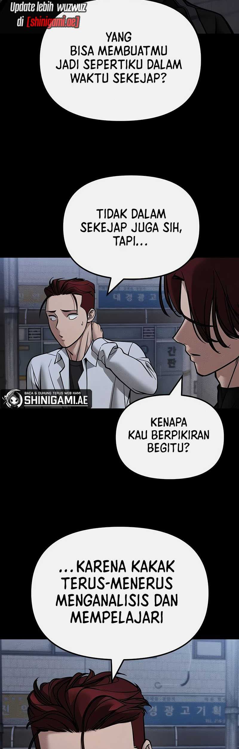 Halaman 93
