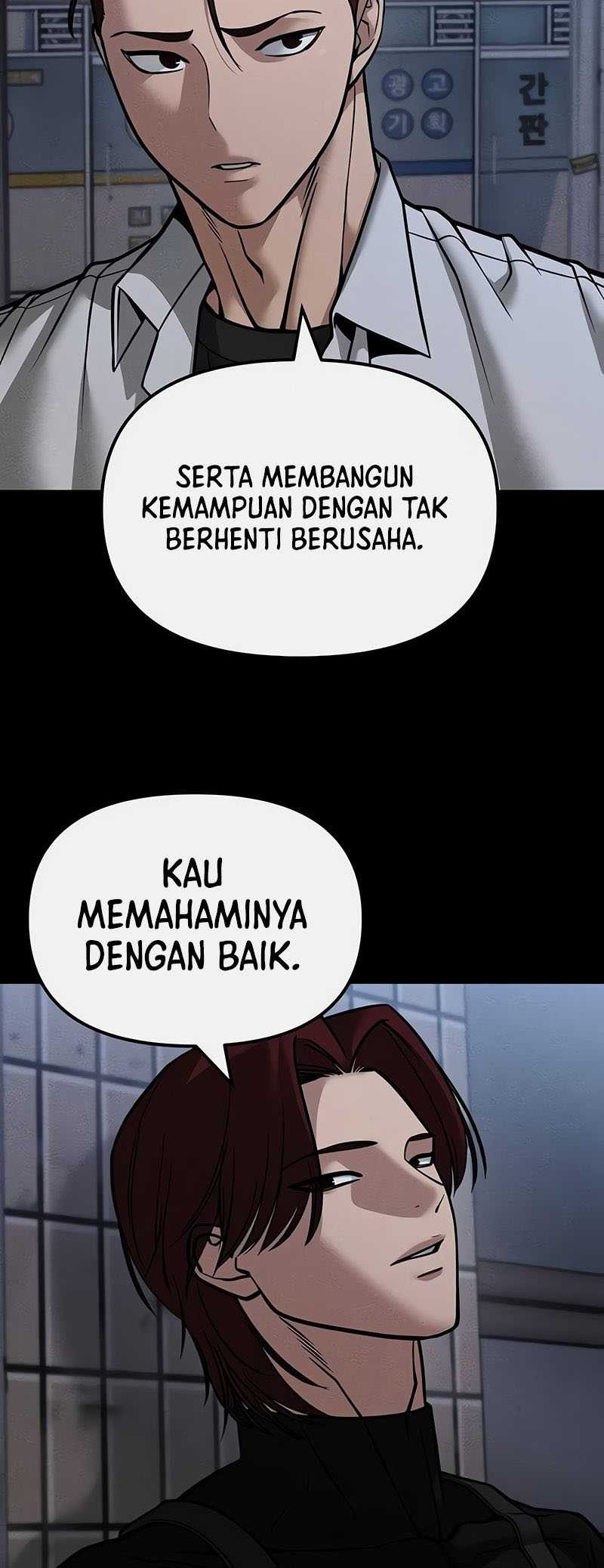 Halaman 94
