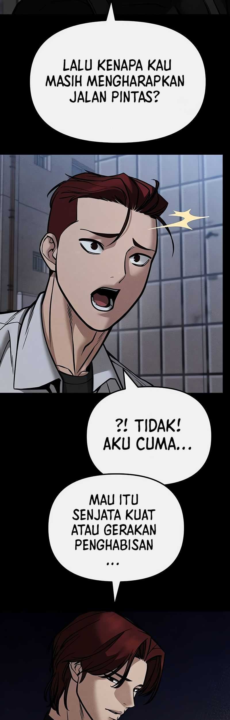 Halaman 95