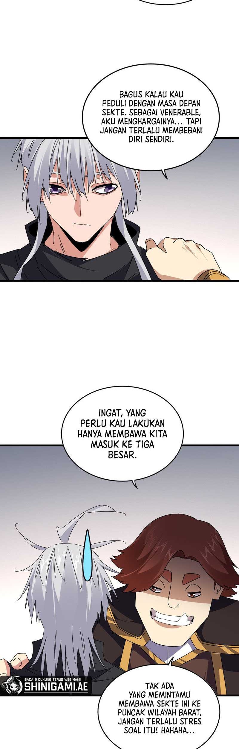 Halaman 135