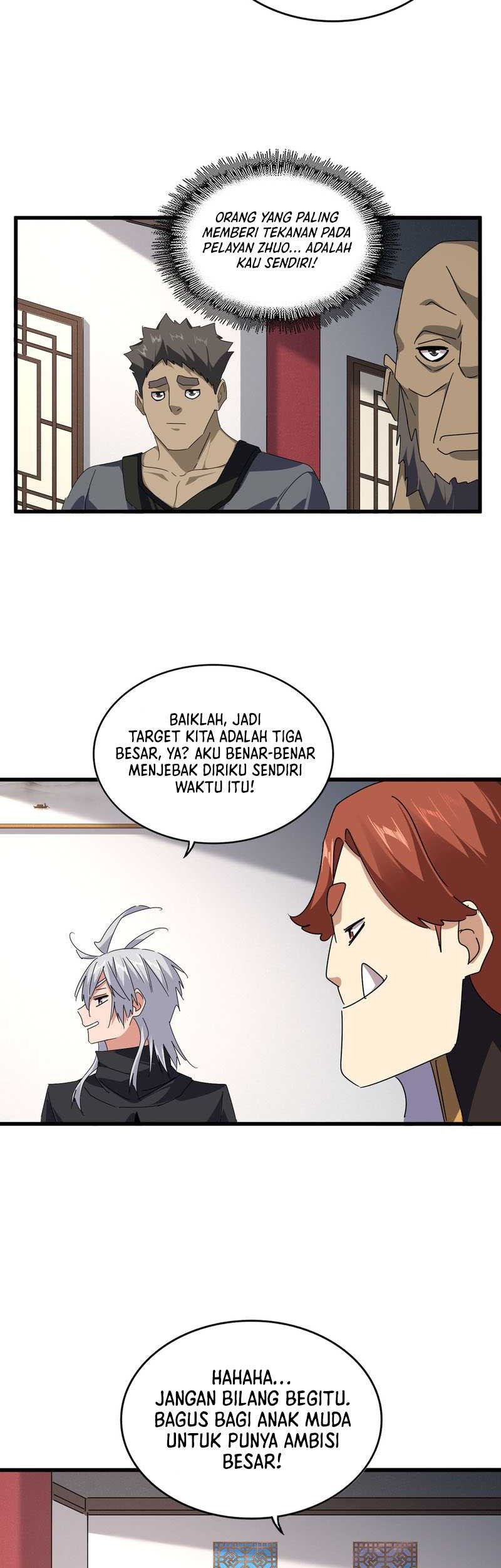 Halaman 136