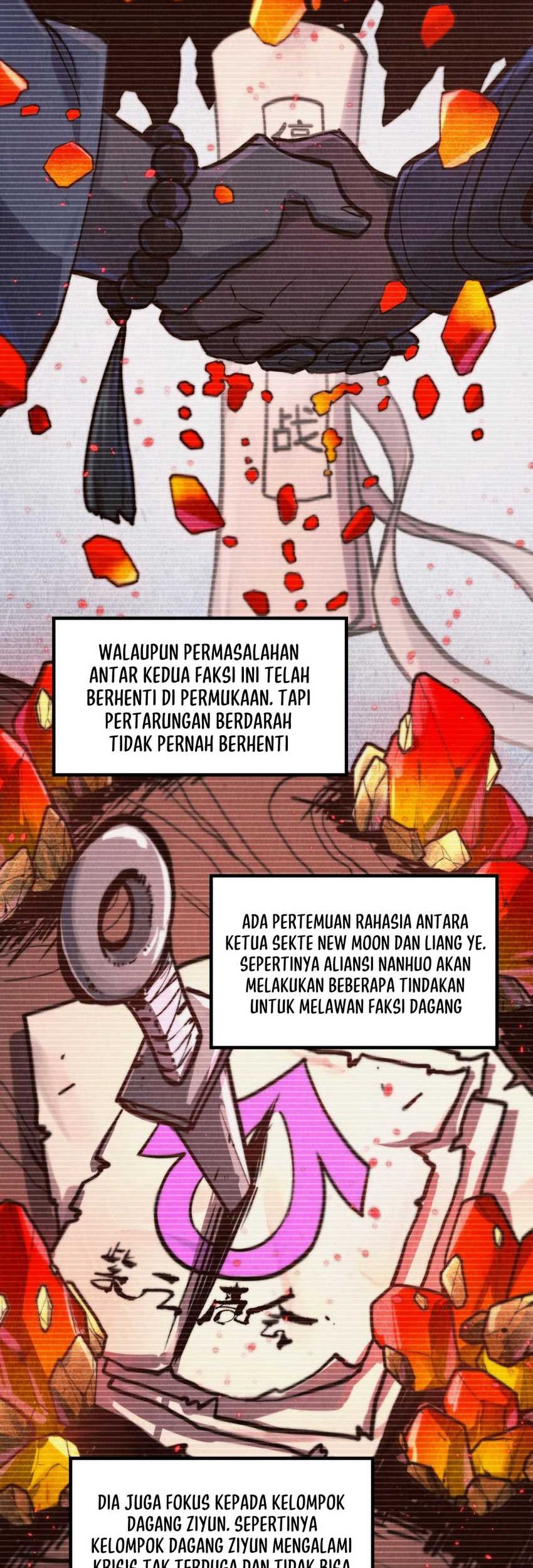 Halaman 70