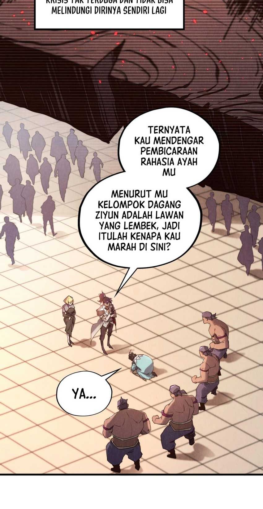 Halaman 71