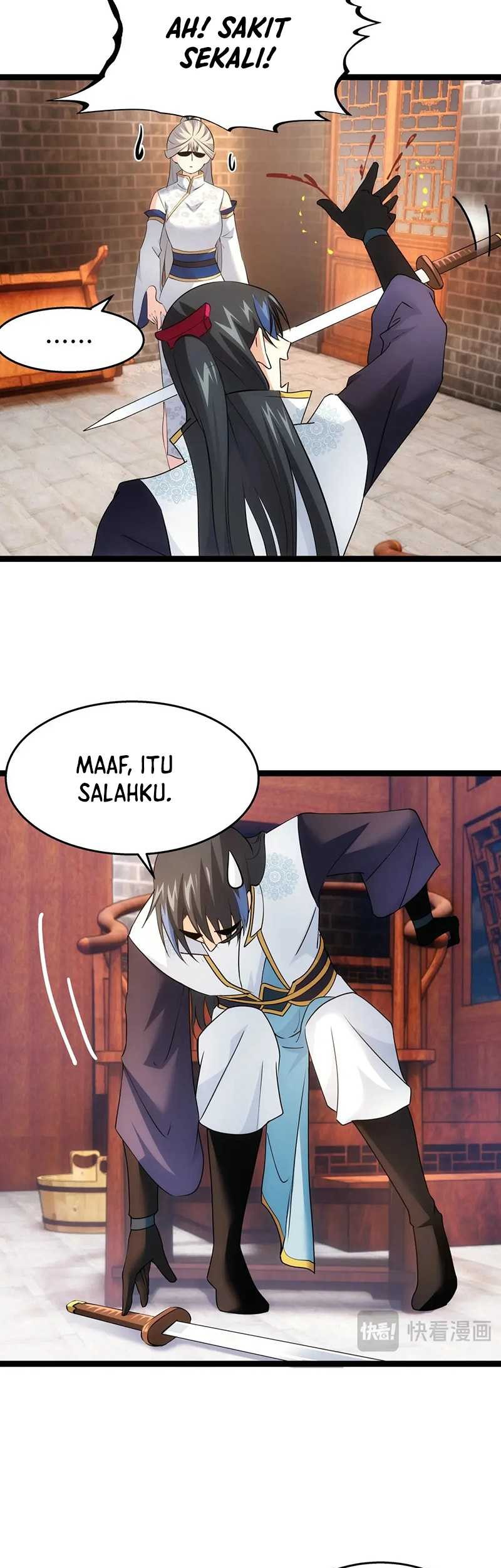 Halaman 11
