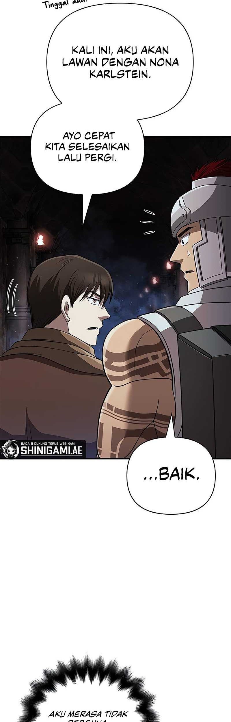 Halaman 123