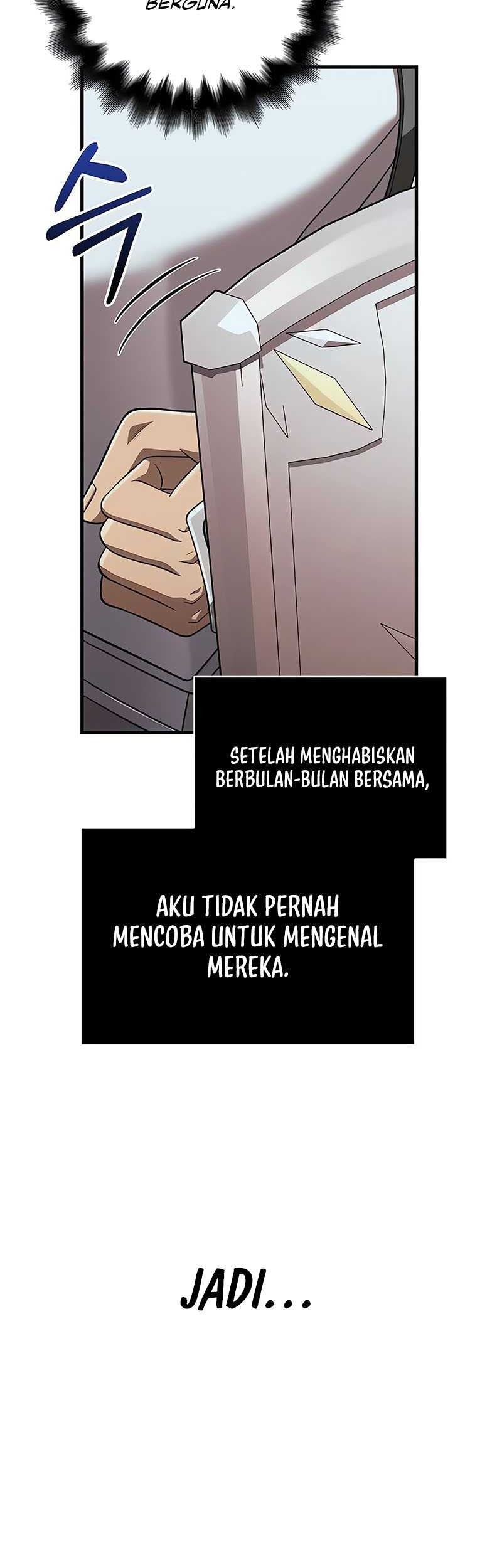 Halaman 124