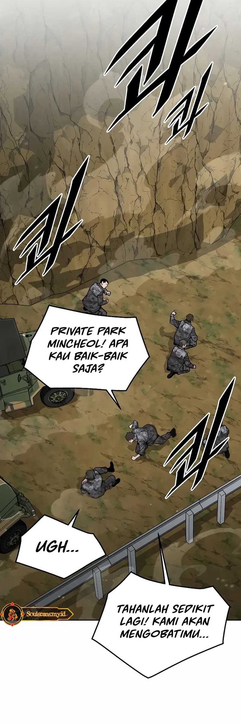 Halaman 75