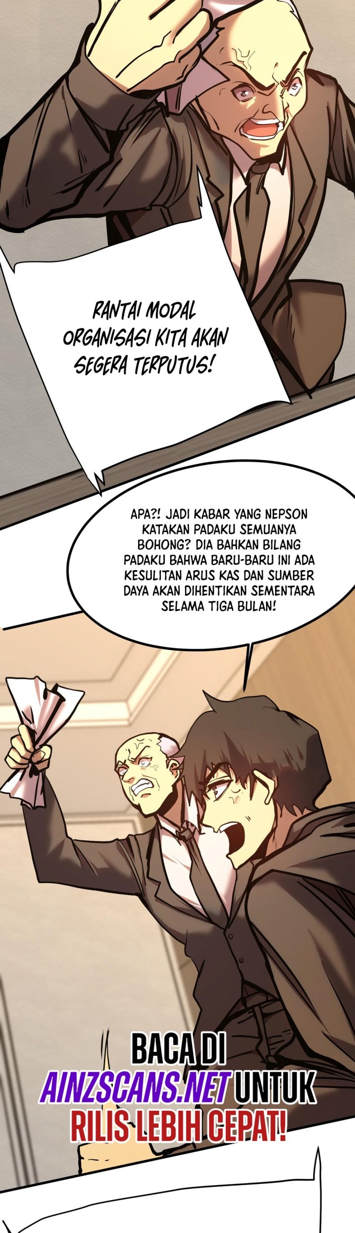 Halaman 76