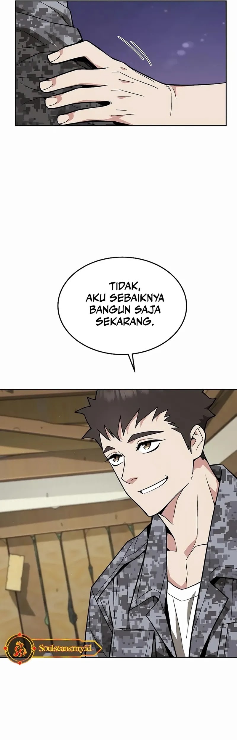 Halaman 12
