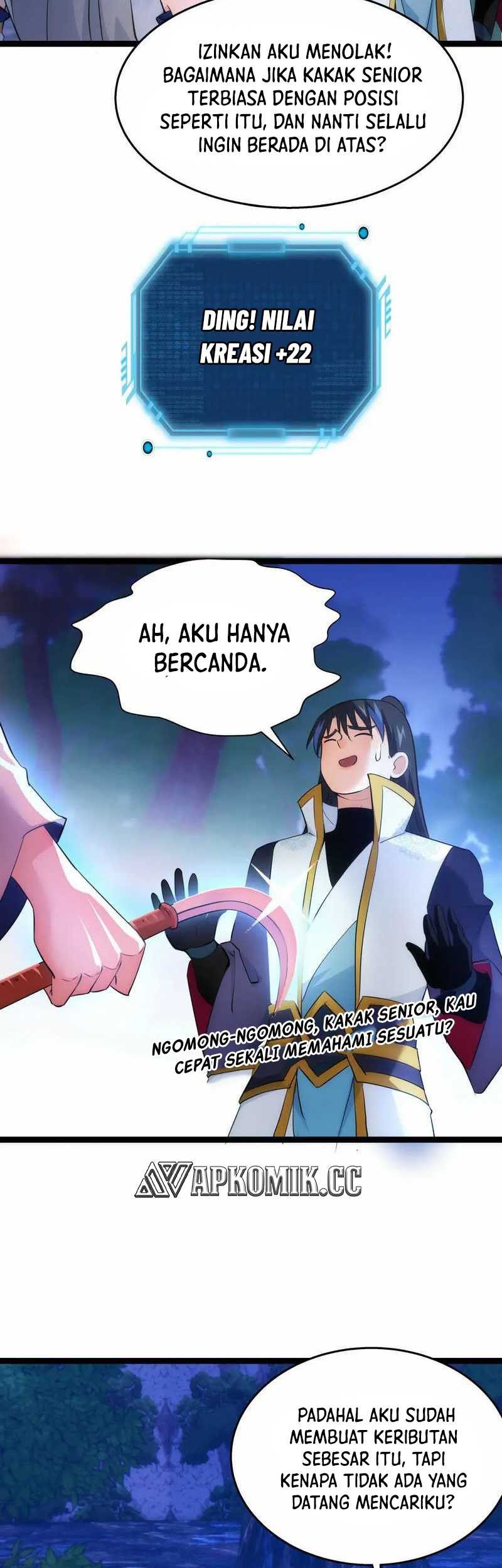 Halaman 83