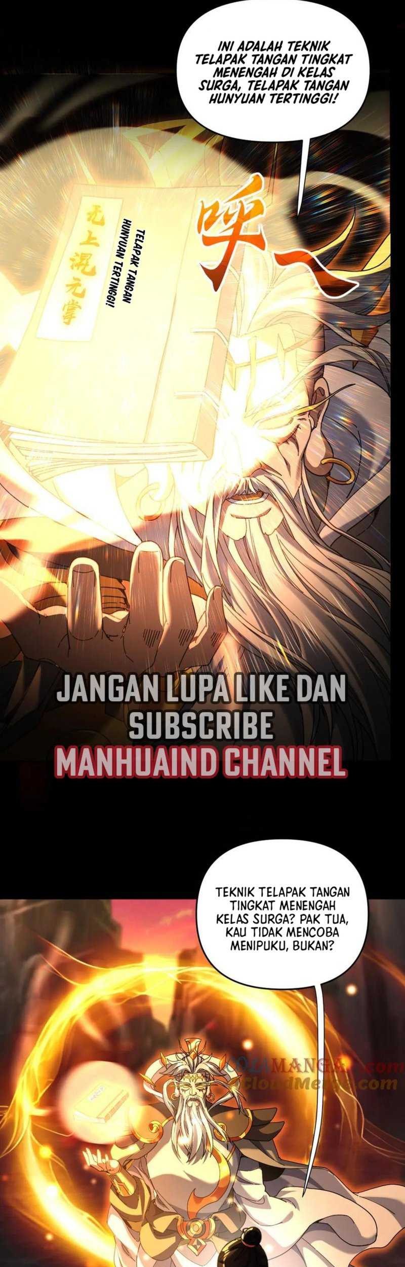Halaman 13
