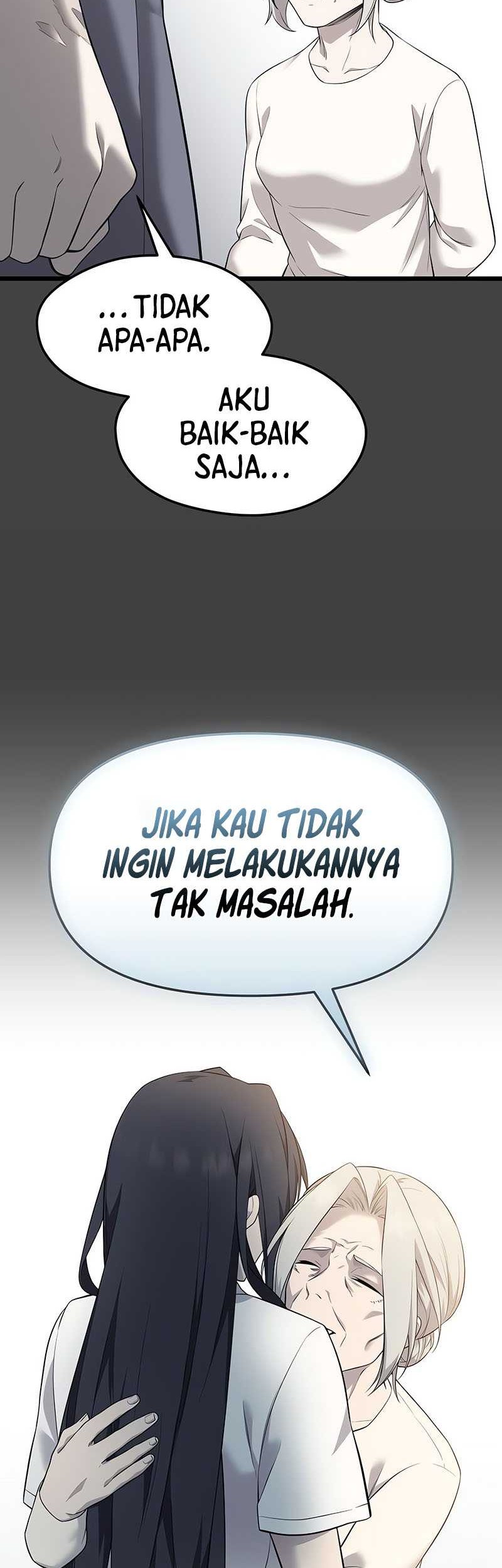 Halaman 161