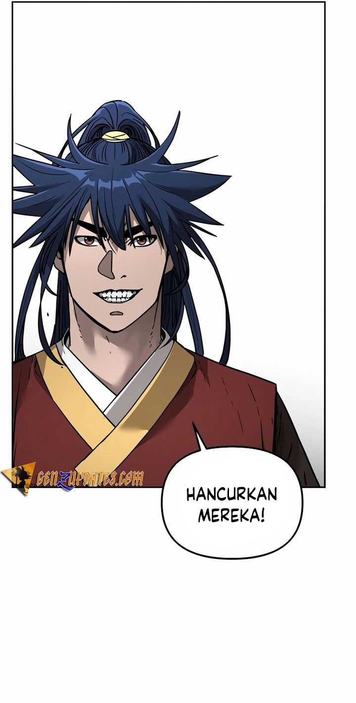 Halaman 21