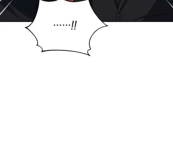 Halaman 125