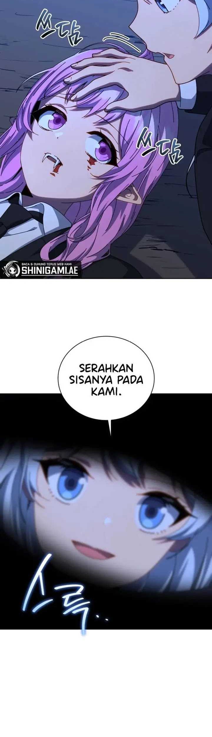 Halaman 127