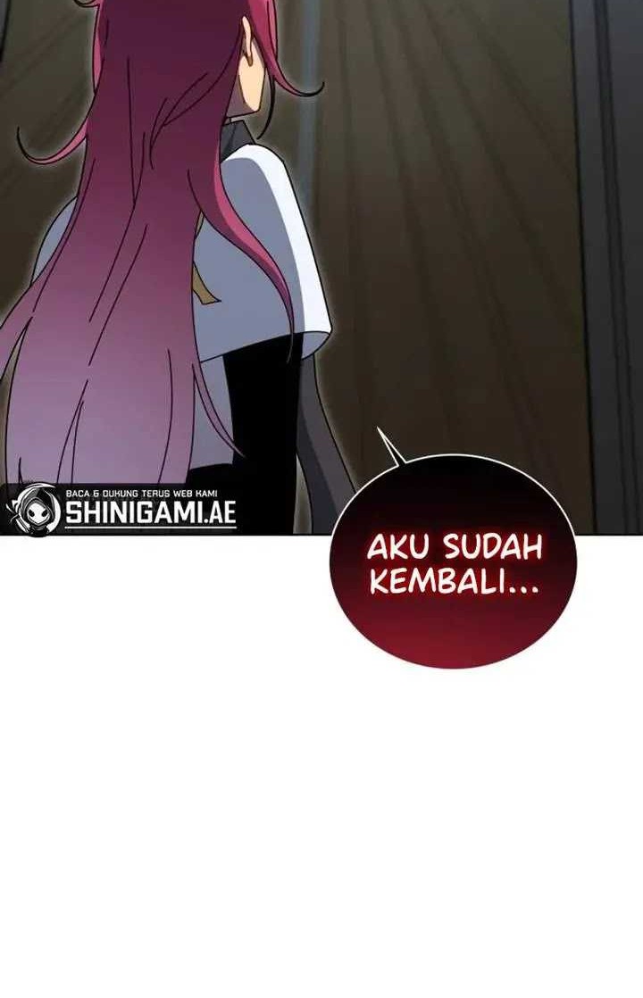 Halaman 86