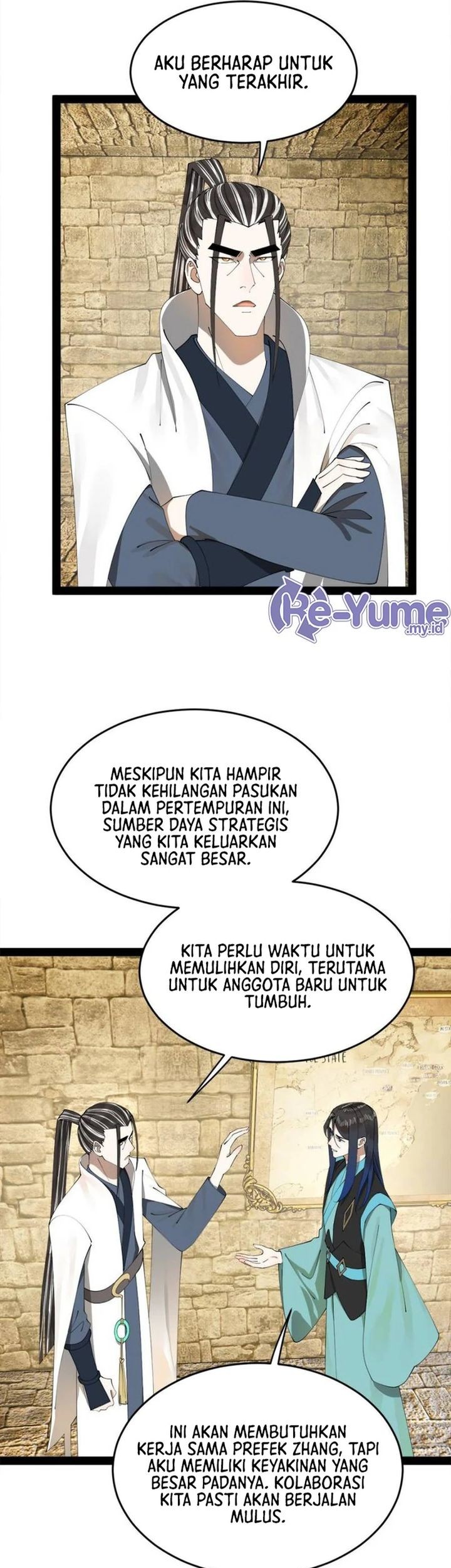 Halaman 8