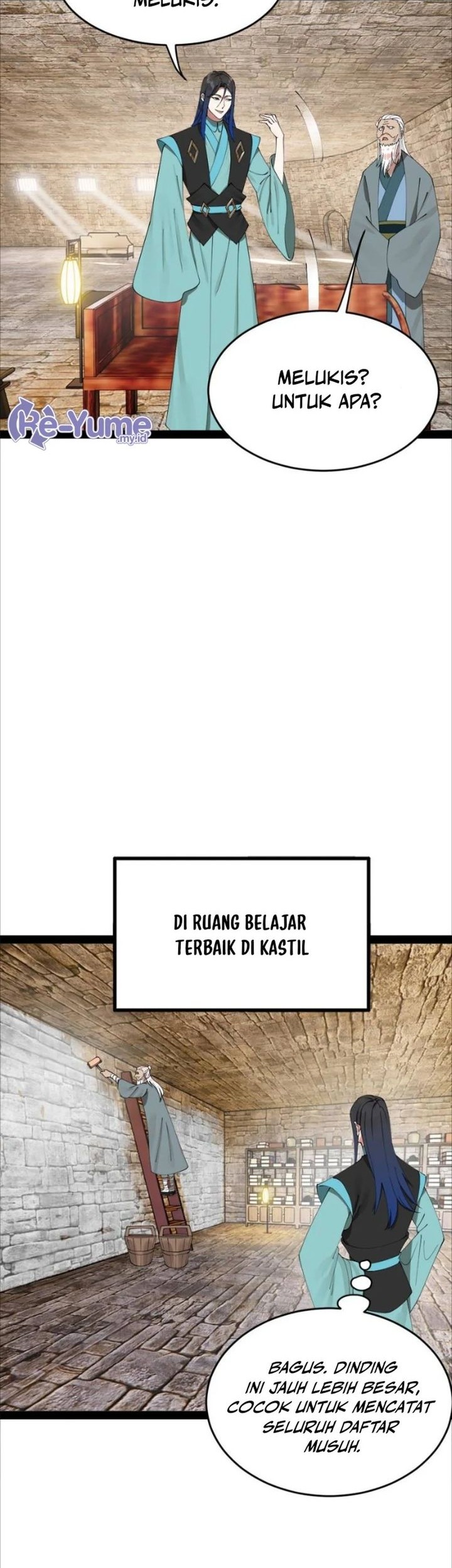 Halaman 9