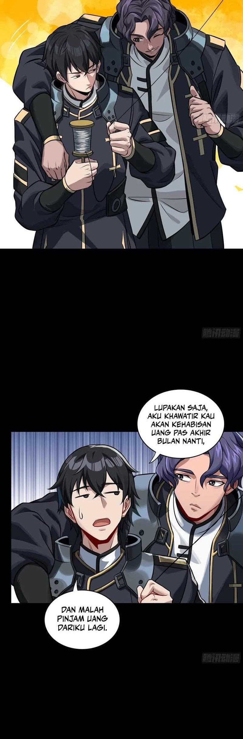 Halaman 68